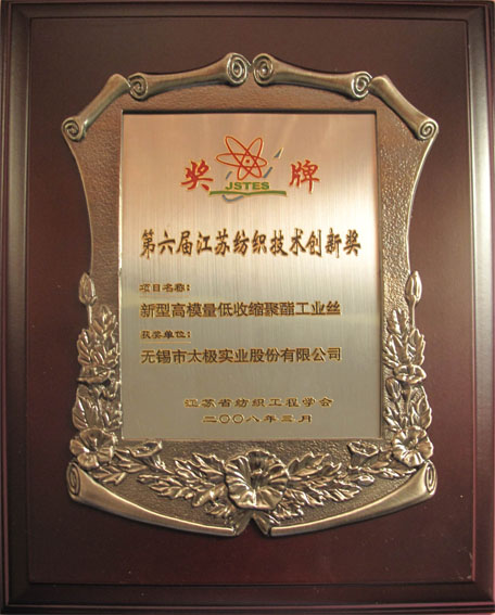 未標題-1.jpg